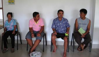 metta free clinic service in IBC 016_1.jpg
